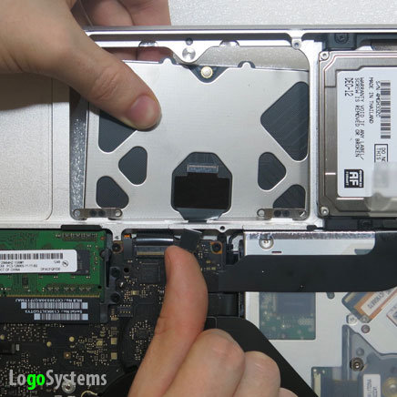 Microsoft word not opening on mac