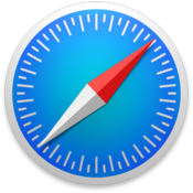 safari-icon safari-icon