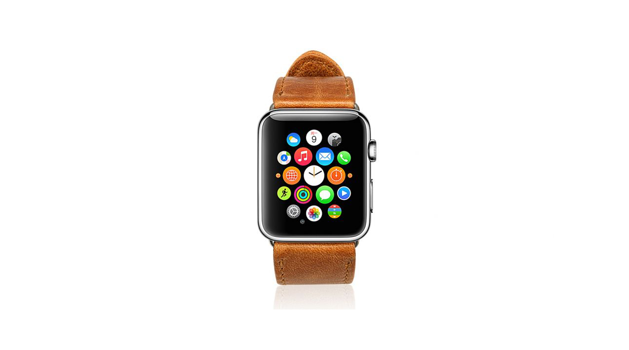 sell my apple watch series 4 44mm