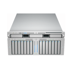 MAC SERVER INSTALLATIONS