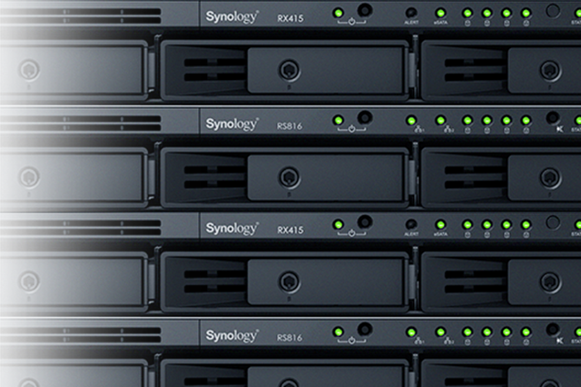 X86 support. СХД rs4021xs+. Synology rx1217. Сетевой накопитель Synology rs1221rp. Synology rx1217-1.
