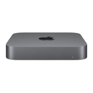 Mac Mini