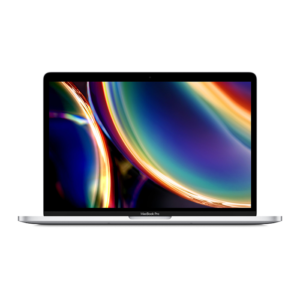 MacBook Pro Retina