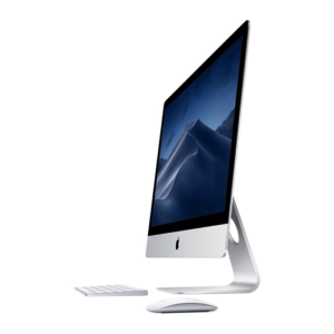 iMac