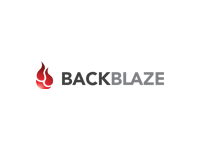 Backblaze