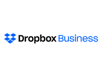 DropBox_Business