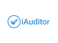 Iauditor