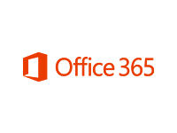 Office365