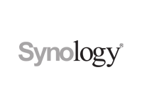 Synology